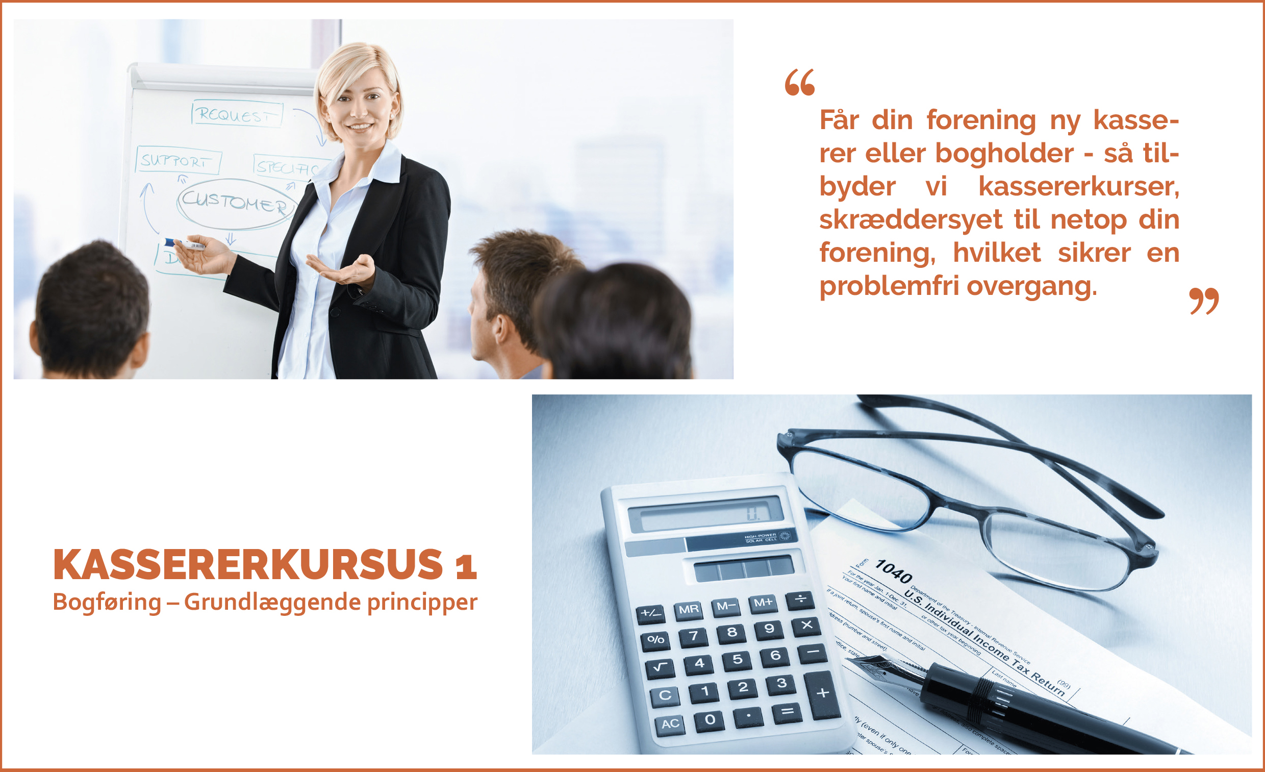 Kassererkursus1 Kassererkursus1