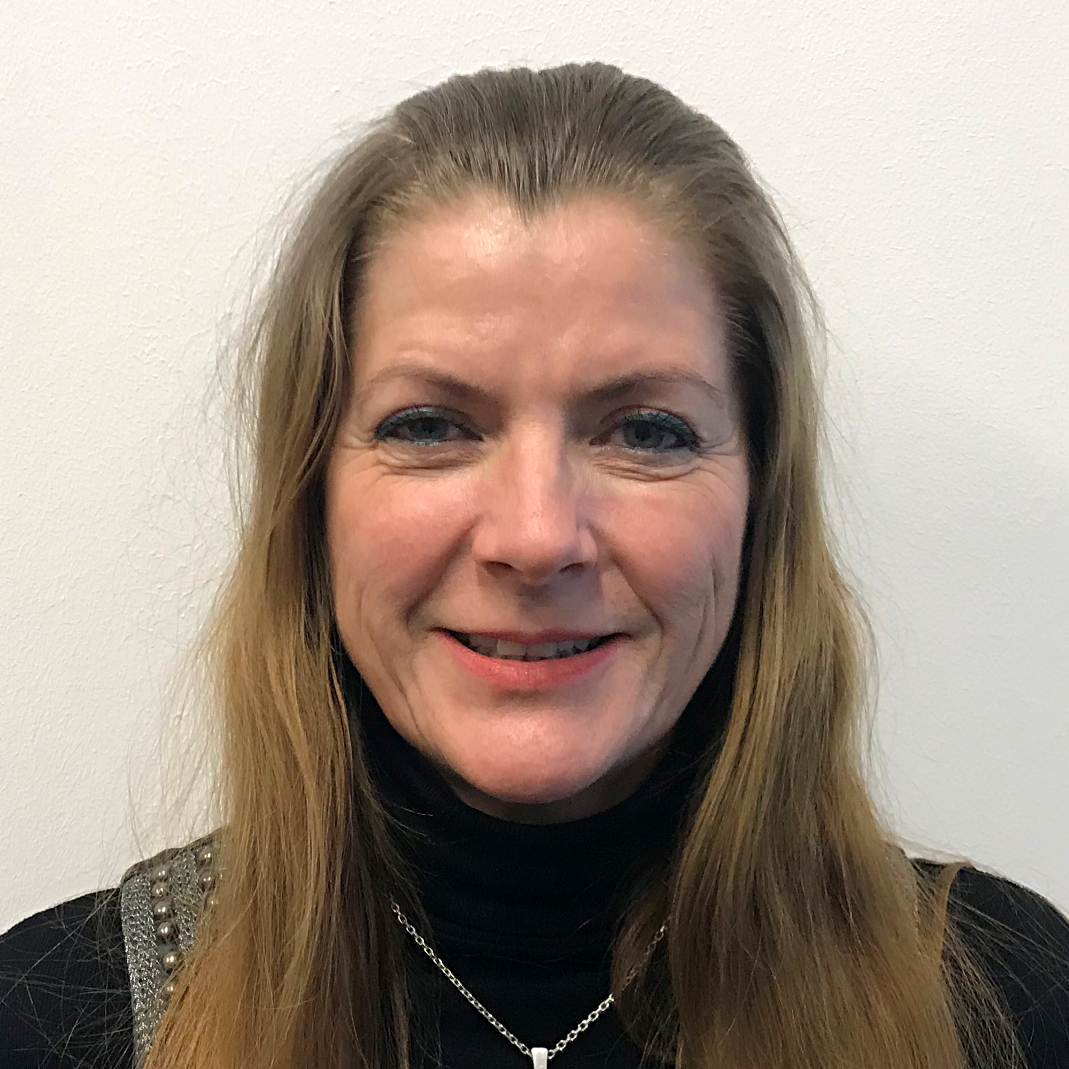Else Marie Sørensen Else Marie Sørensen