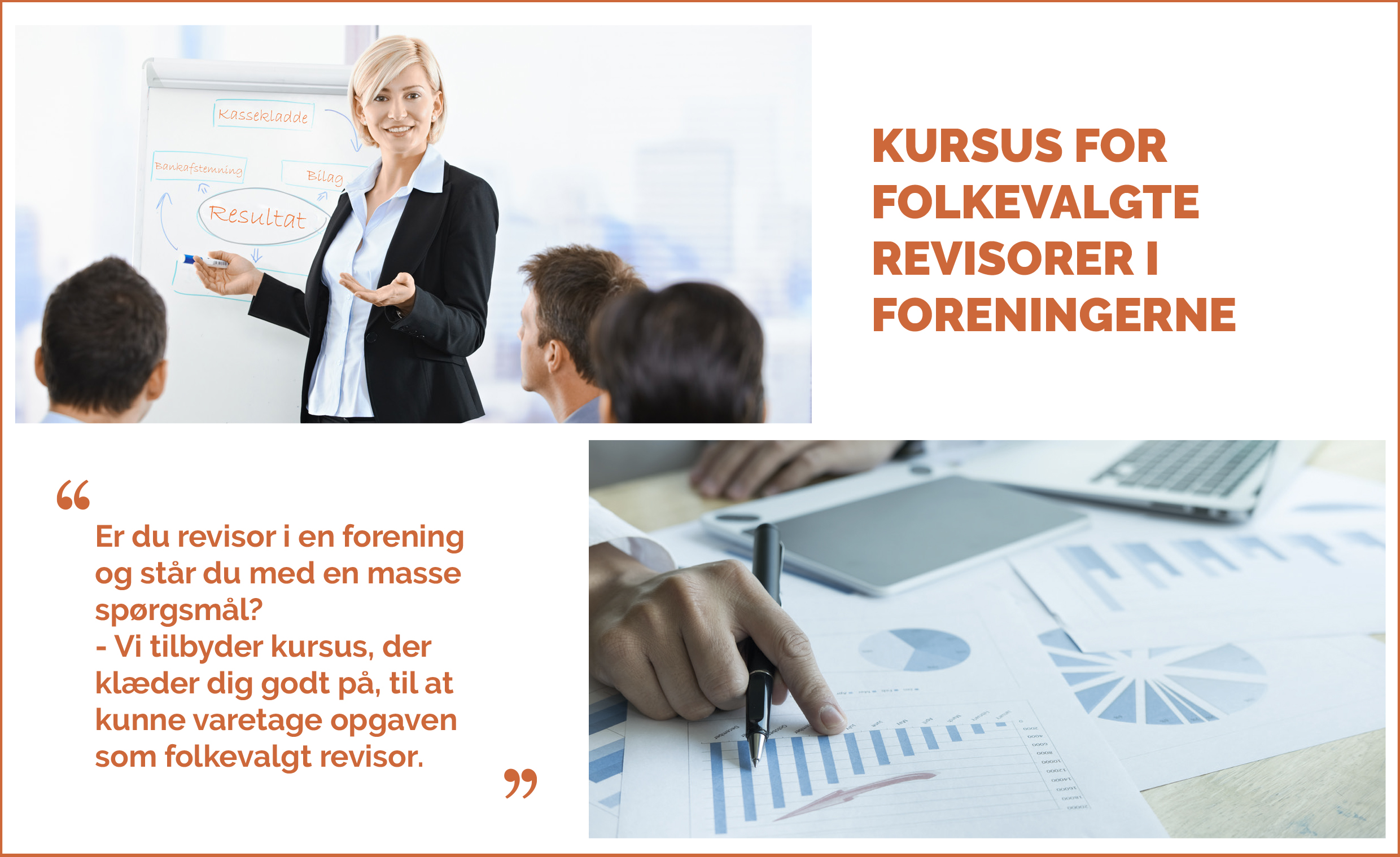 kursus_folkevalgt_revisor
