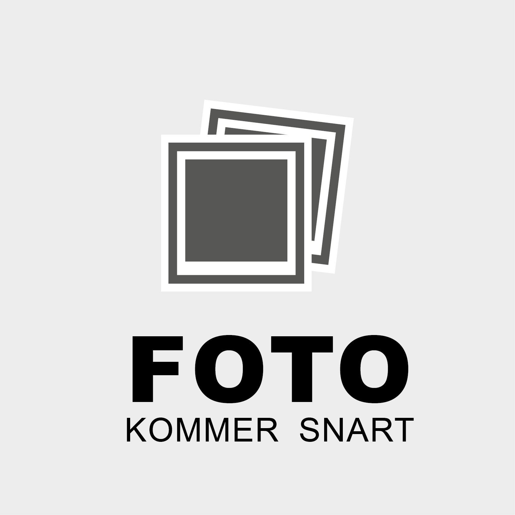 Foto kommer snart Foto kommer snart